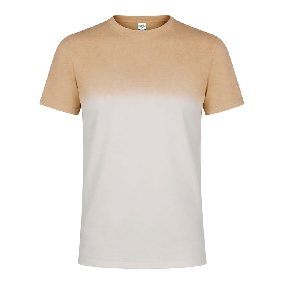T-Shirt Adulte 4