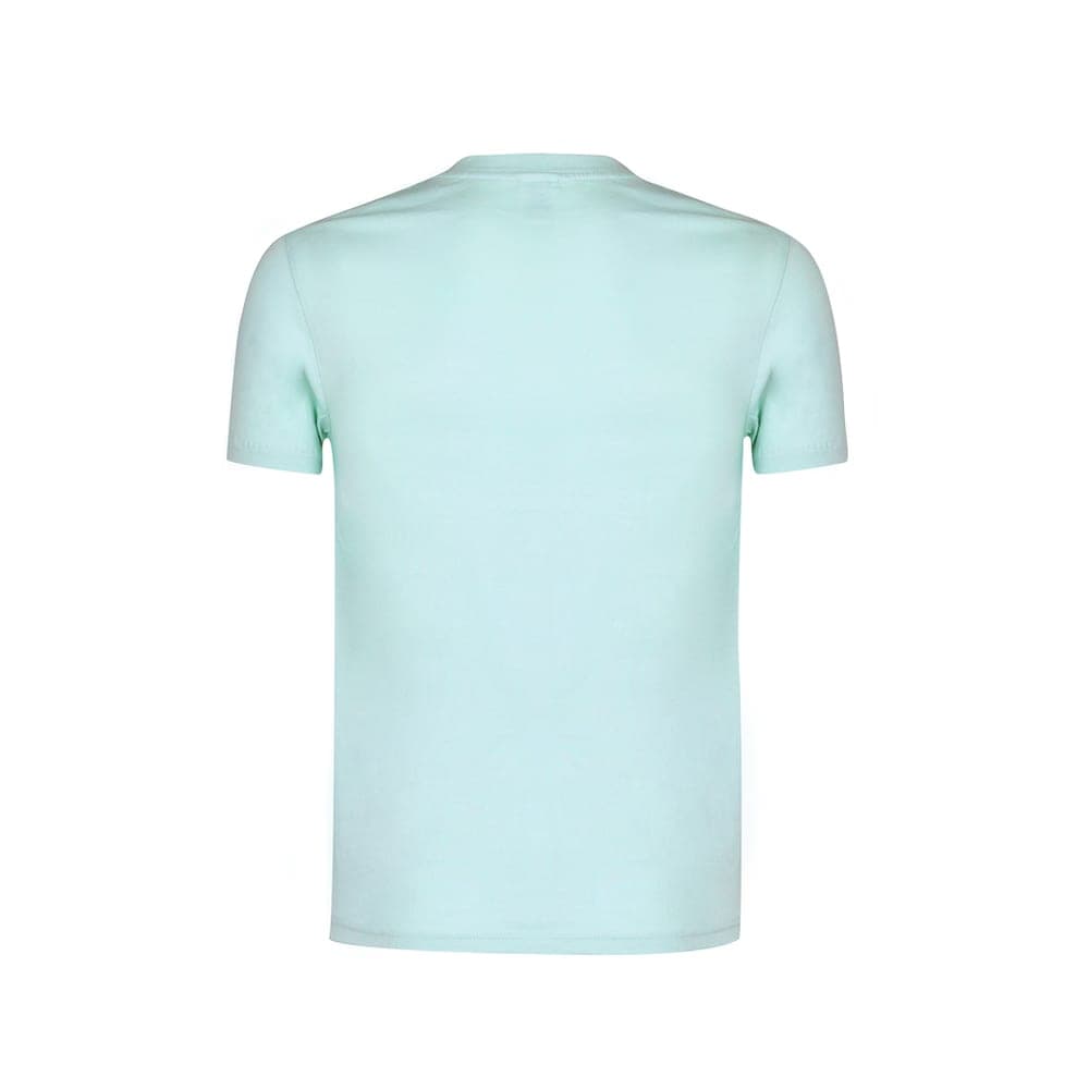 T-Shirt Adulte 7
