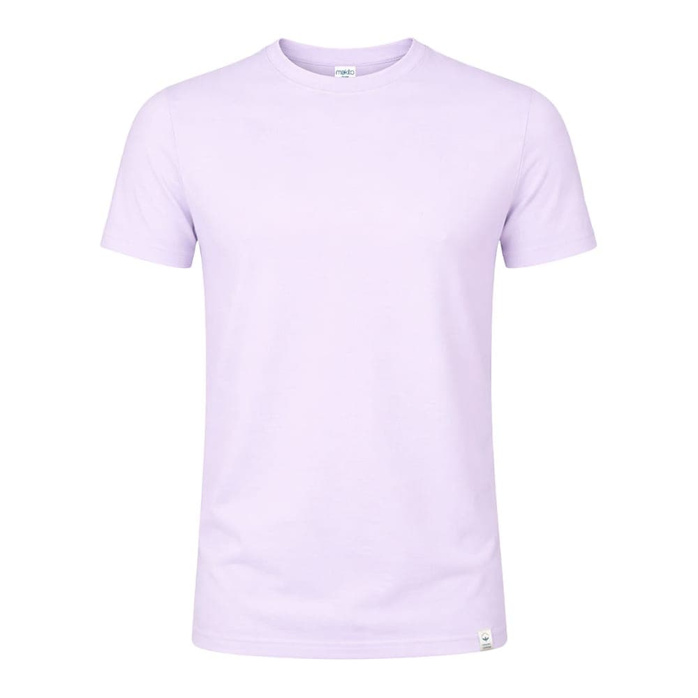 T-Shirt Adulte 4