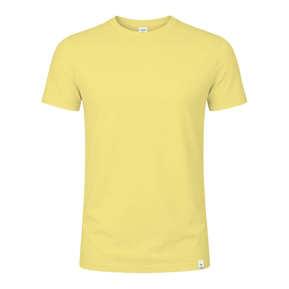 T-Shirt Adulte 6