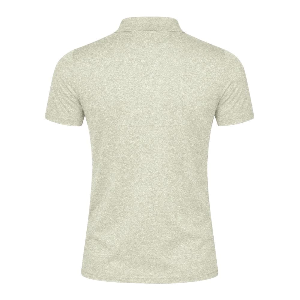 Polo Adulte 8