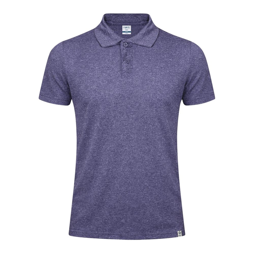 Polo Adulte 4