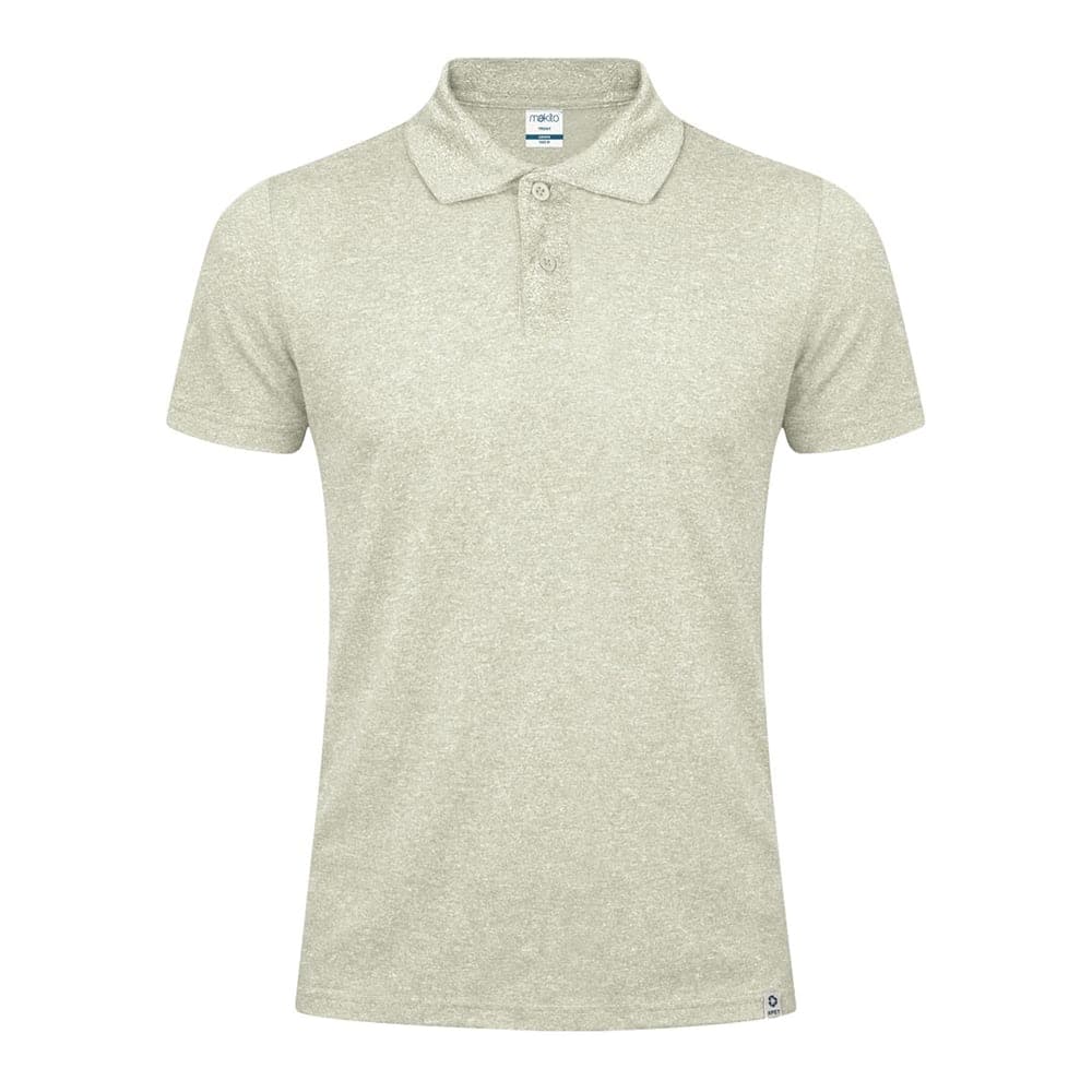 Polo Adulte 2