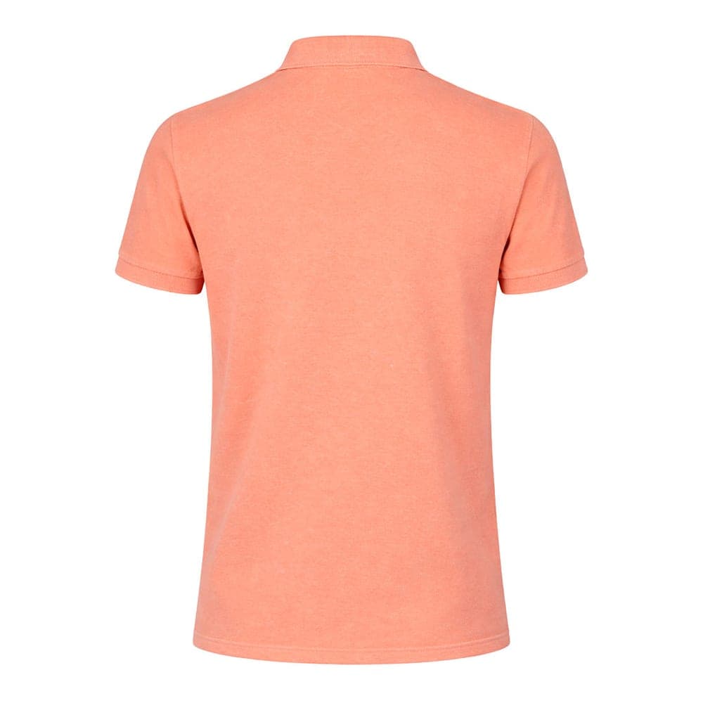 Polo Adulte 8