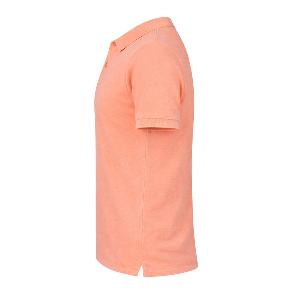 Polo Adulte 7