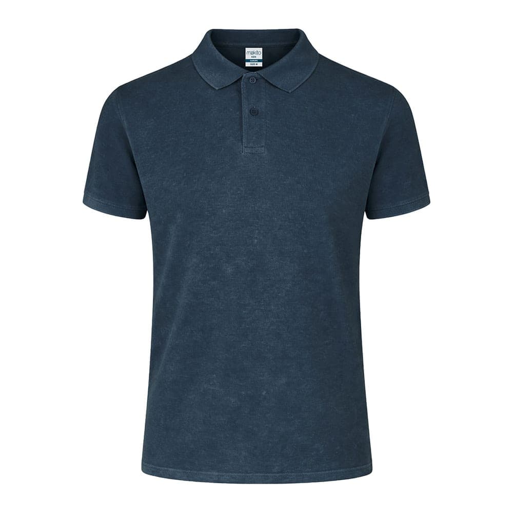 Polo Adulte 4