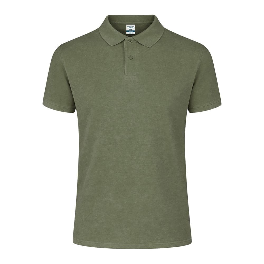 Polo Adulte 5