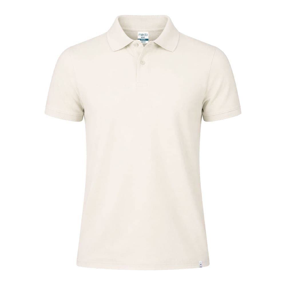 Polo Adulte 5