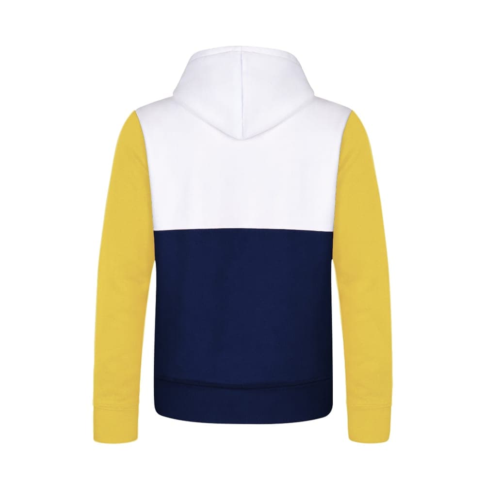 Sweat-Shirt Adulte 7
