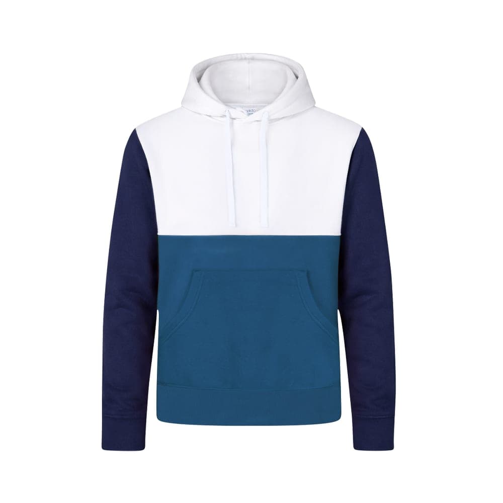 Sweat-Shirt Adulte 5