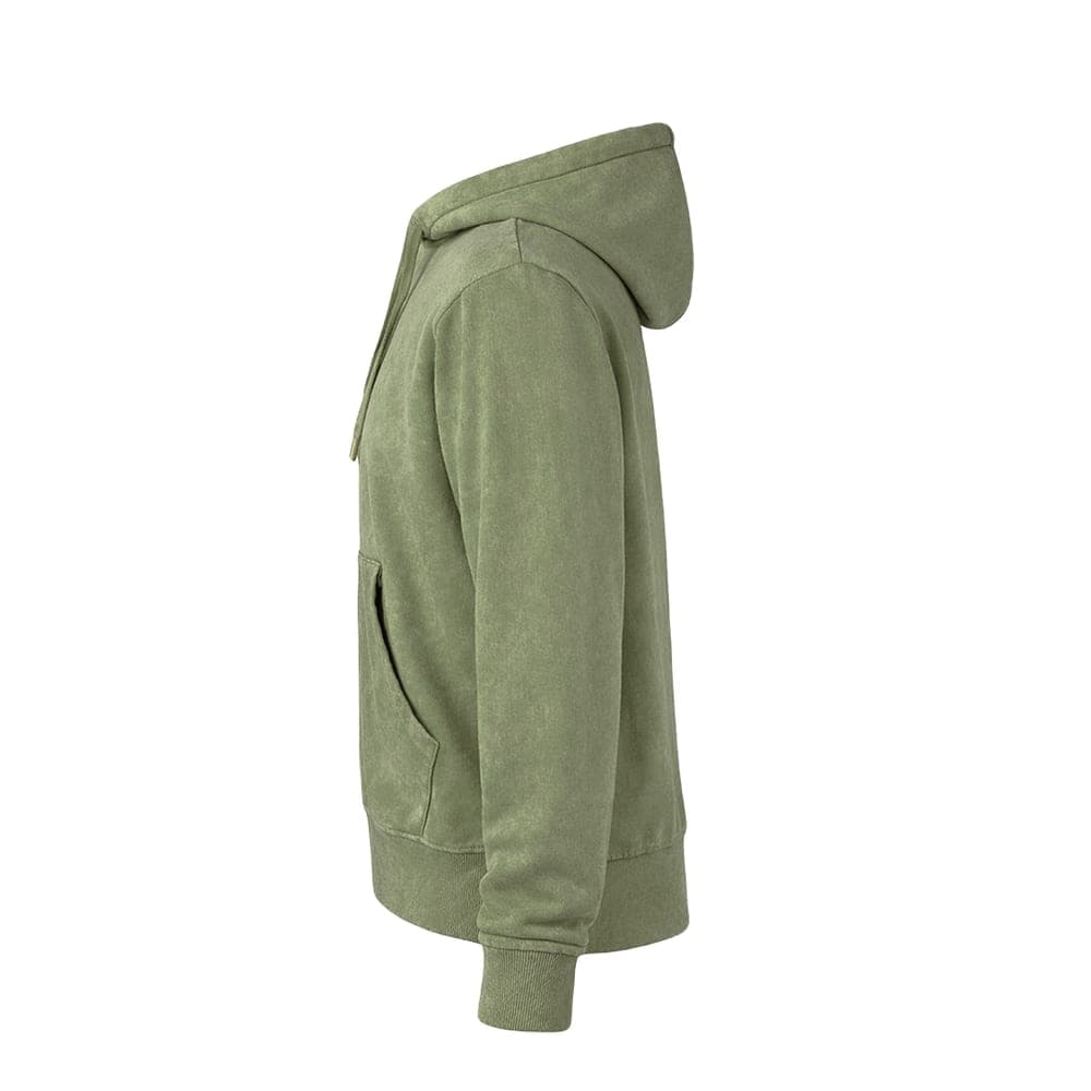 Sweat-Shirt Adulte 6