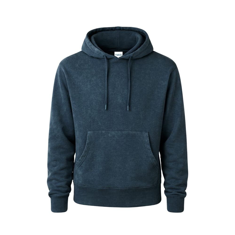 Sweat-Shirt Adulte 4