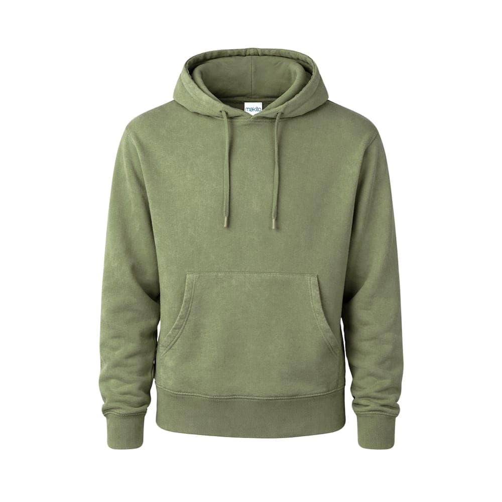Sweat-Shirt Adulte 2