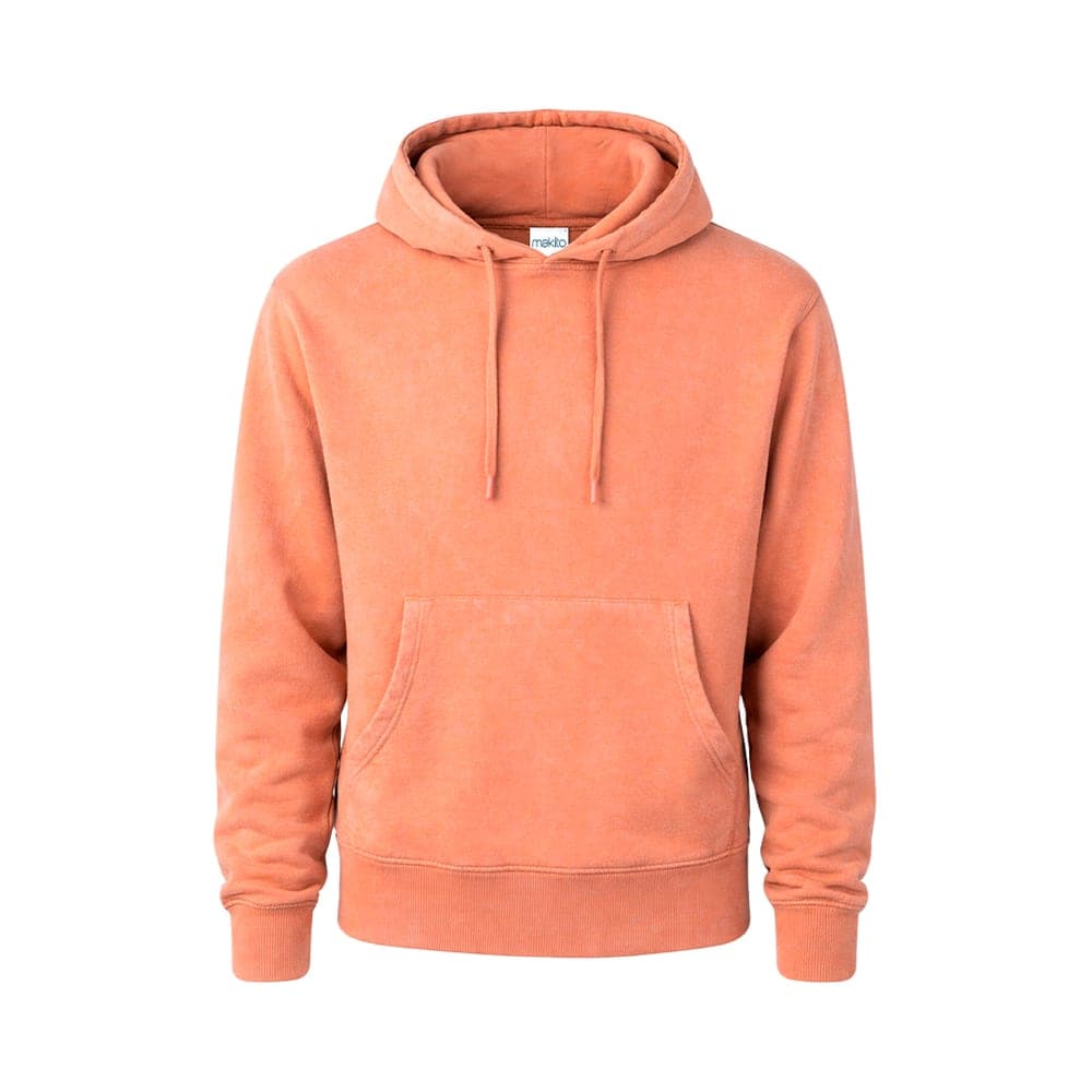 Sweat-Shirt Adulte 5