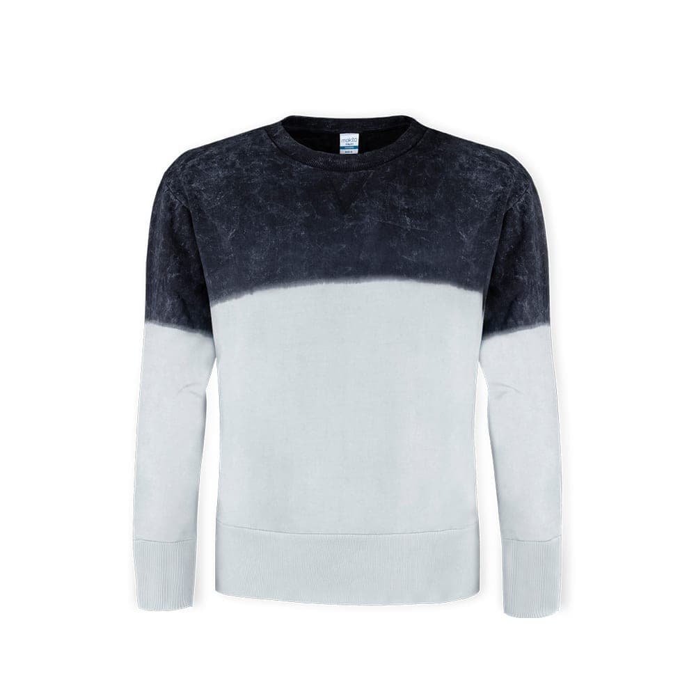 Sweat-Shirt Adulte 4