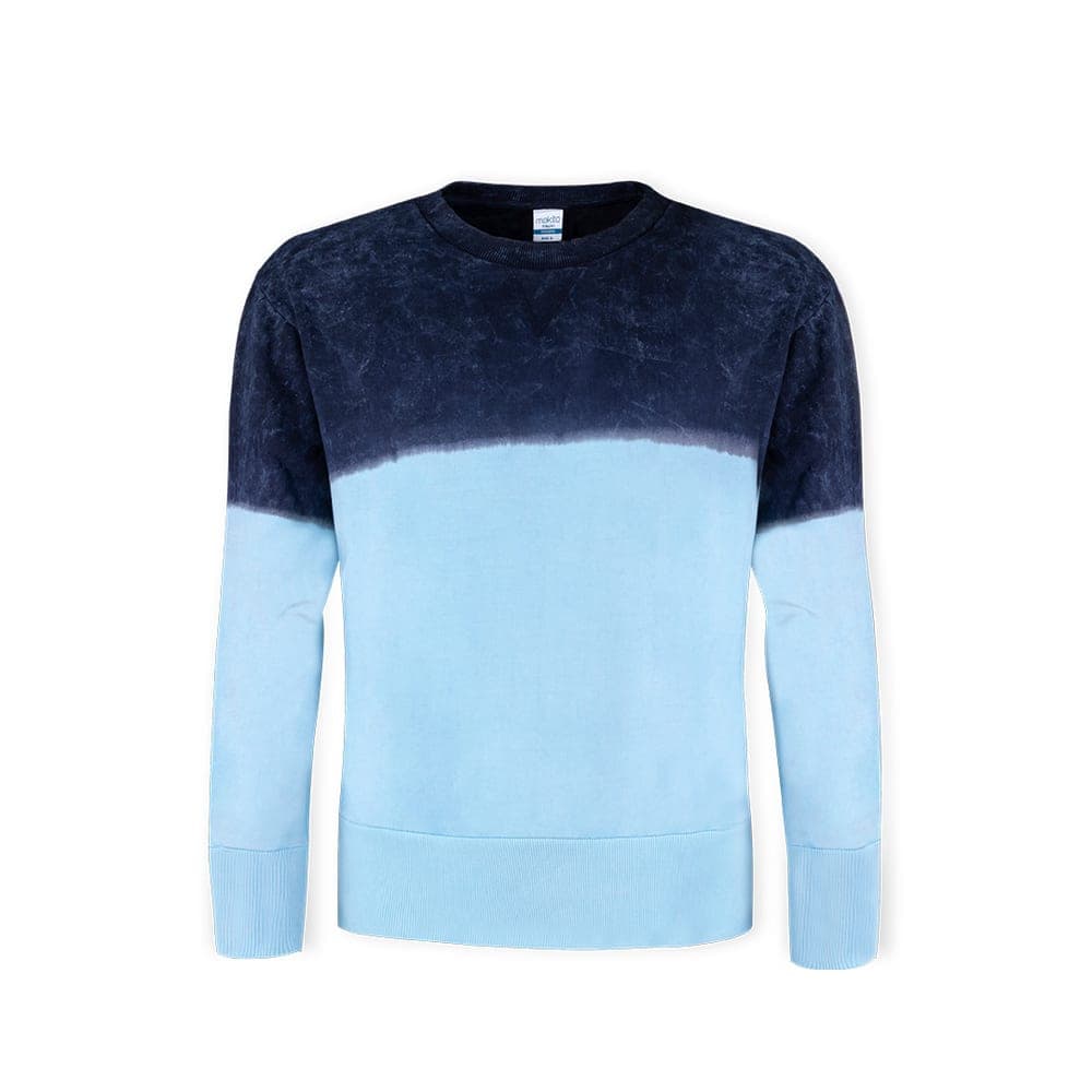 Sweat-Shirt Adulte 3