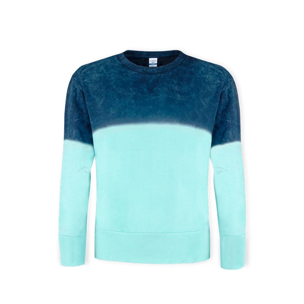 Sweat-Shirt Adulte 2
