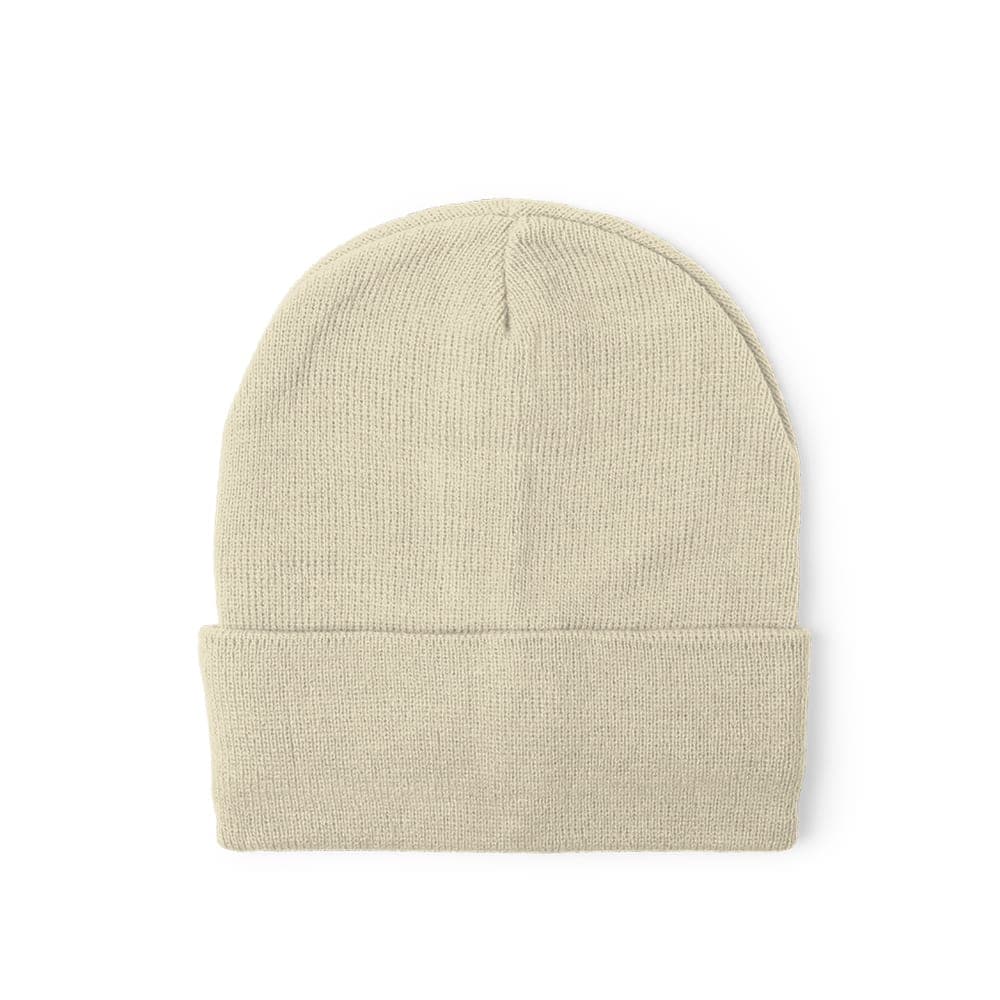 Bonnet 4
