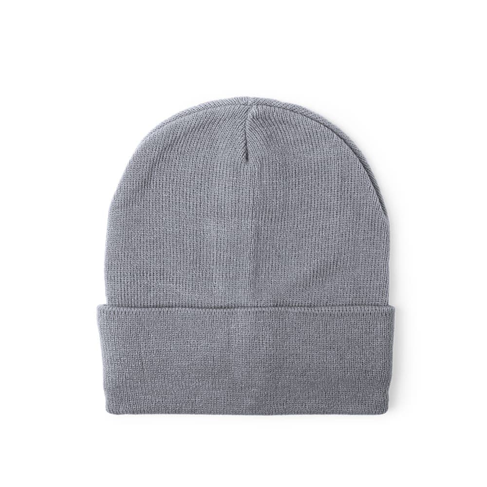 Bonnet 2
