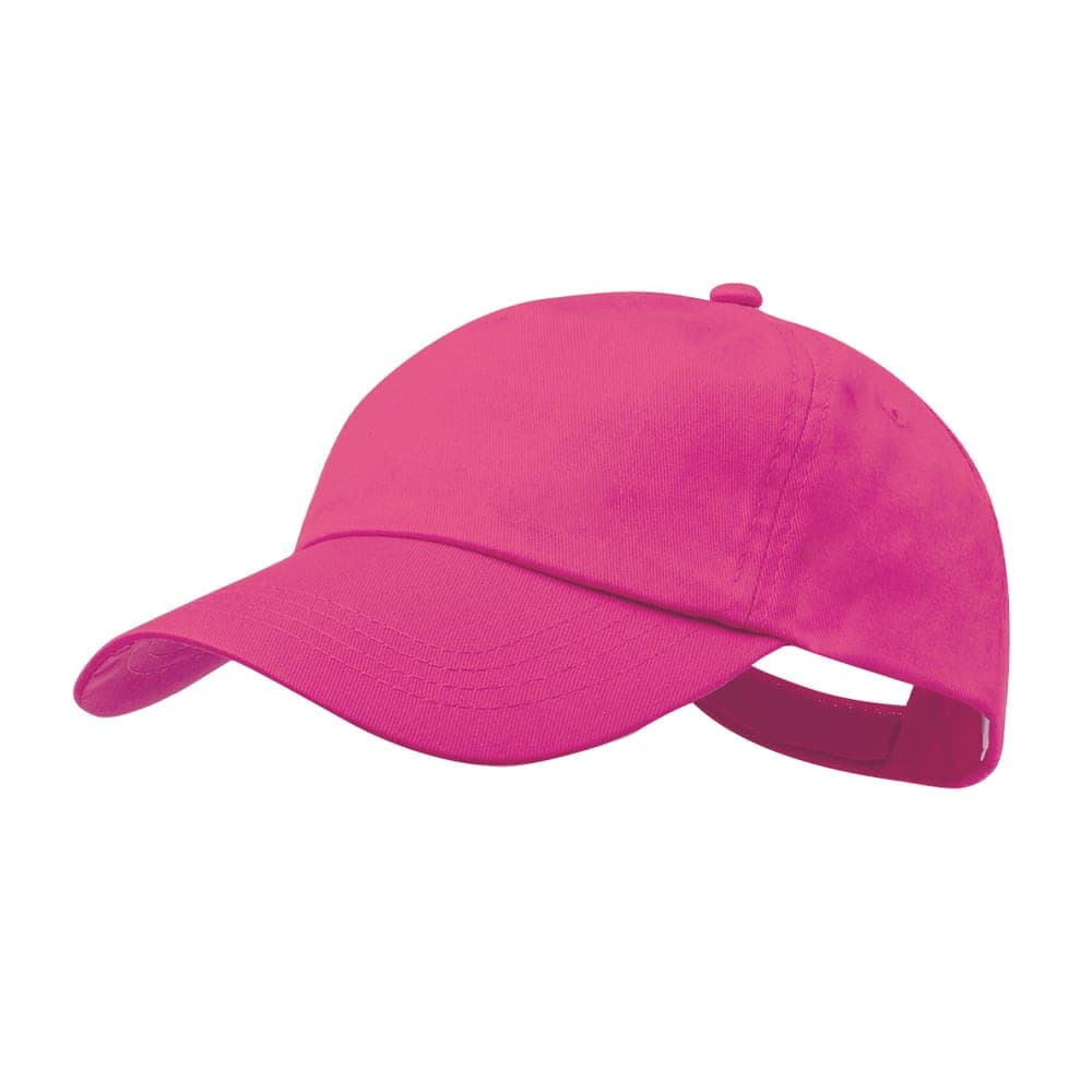 Casquette 4