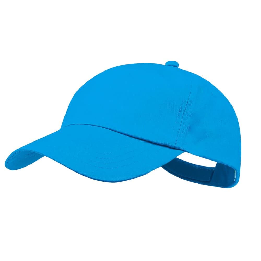 Casquette 6