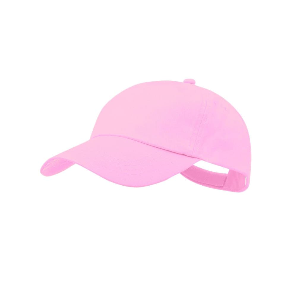 Casquette 7