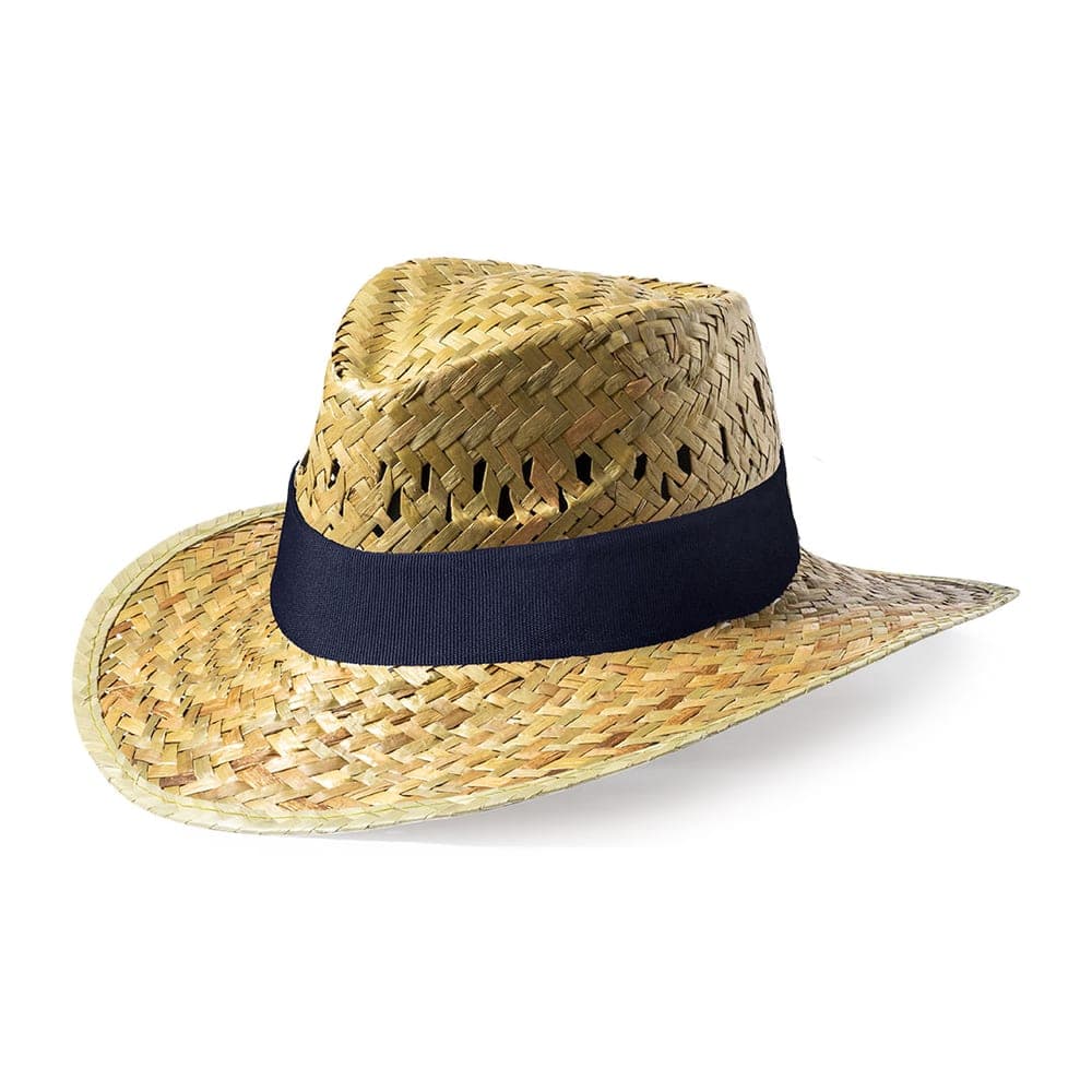 Chapeau 4