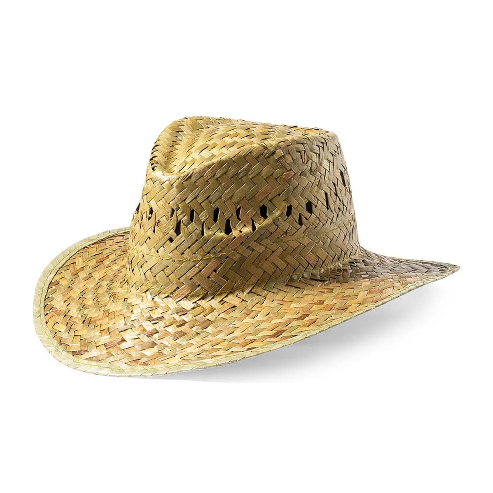 Chapeau 2