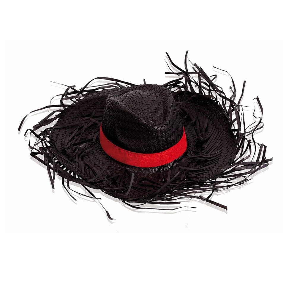 Chapeau 2