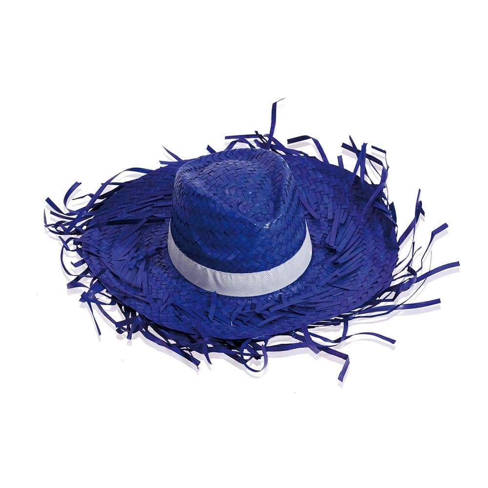 Chapeau 5