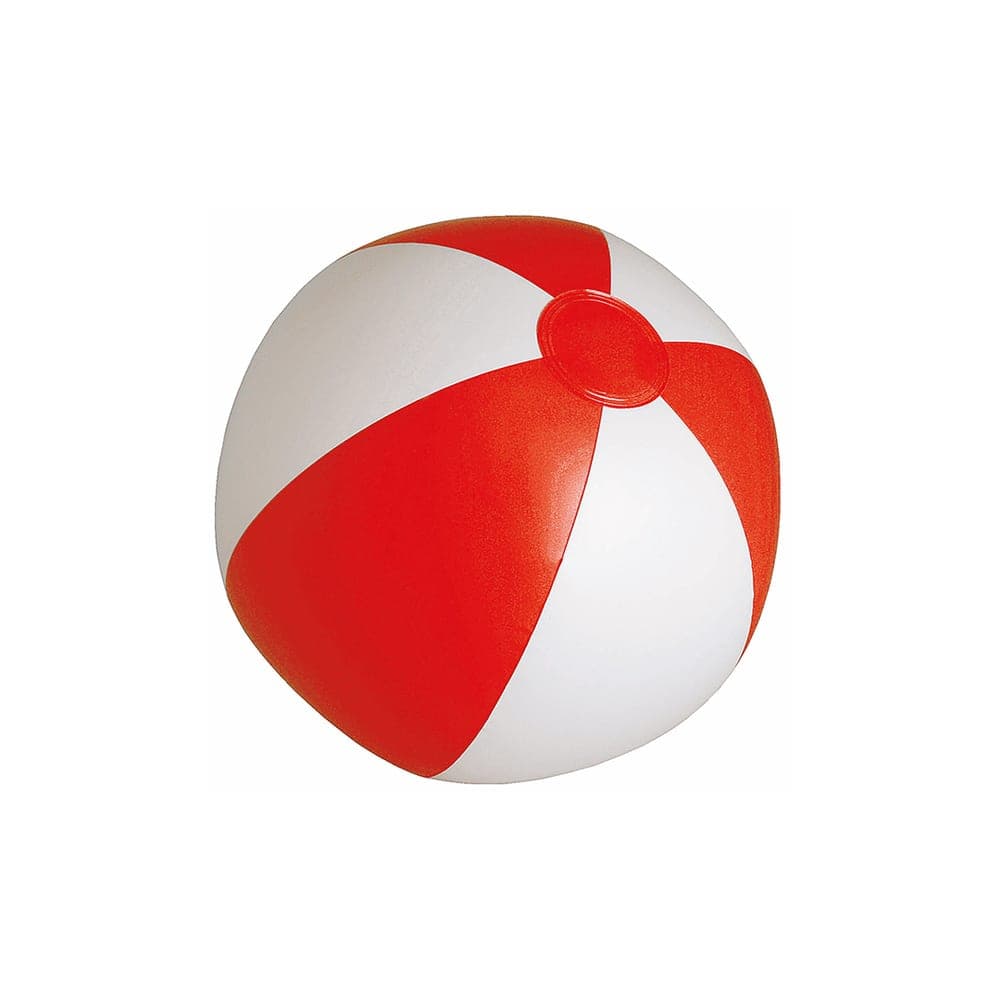 Ballon 5