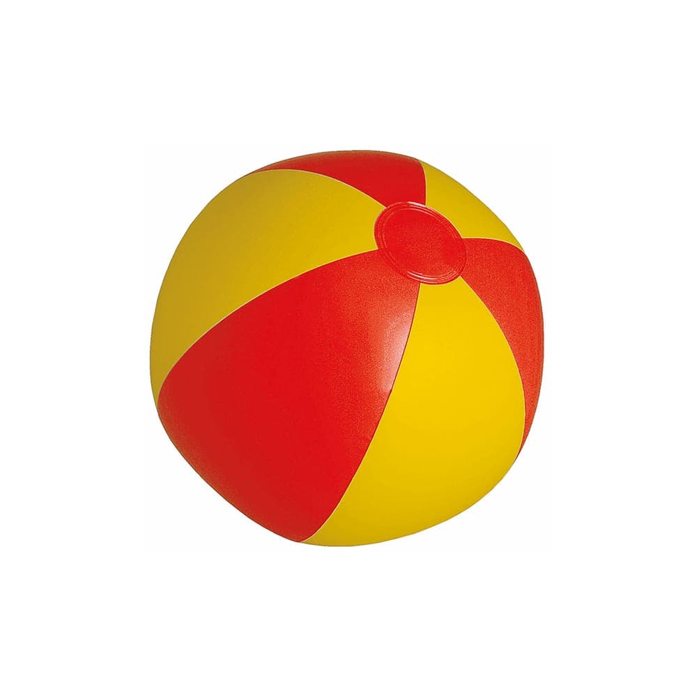 Ballon 7