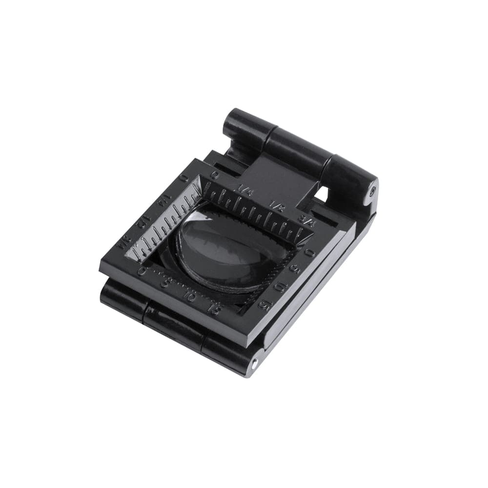 Loupe 3