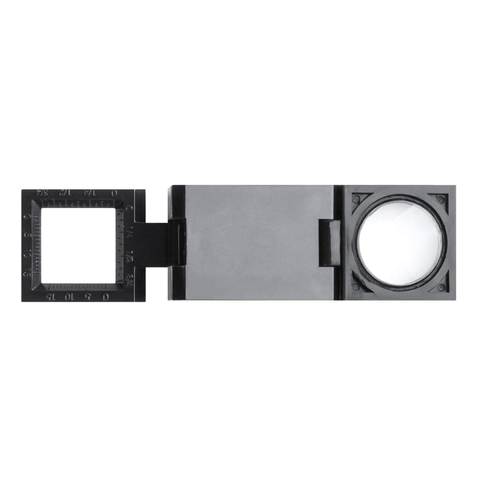 Loupe 4