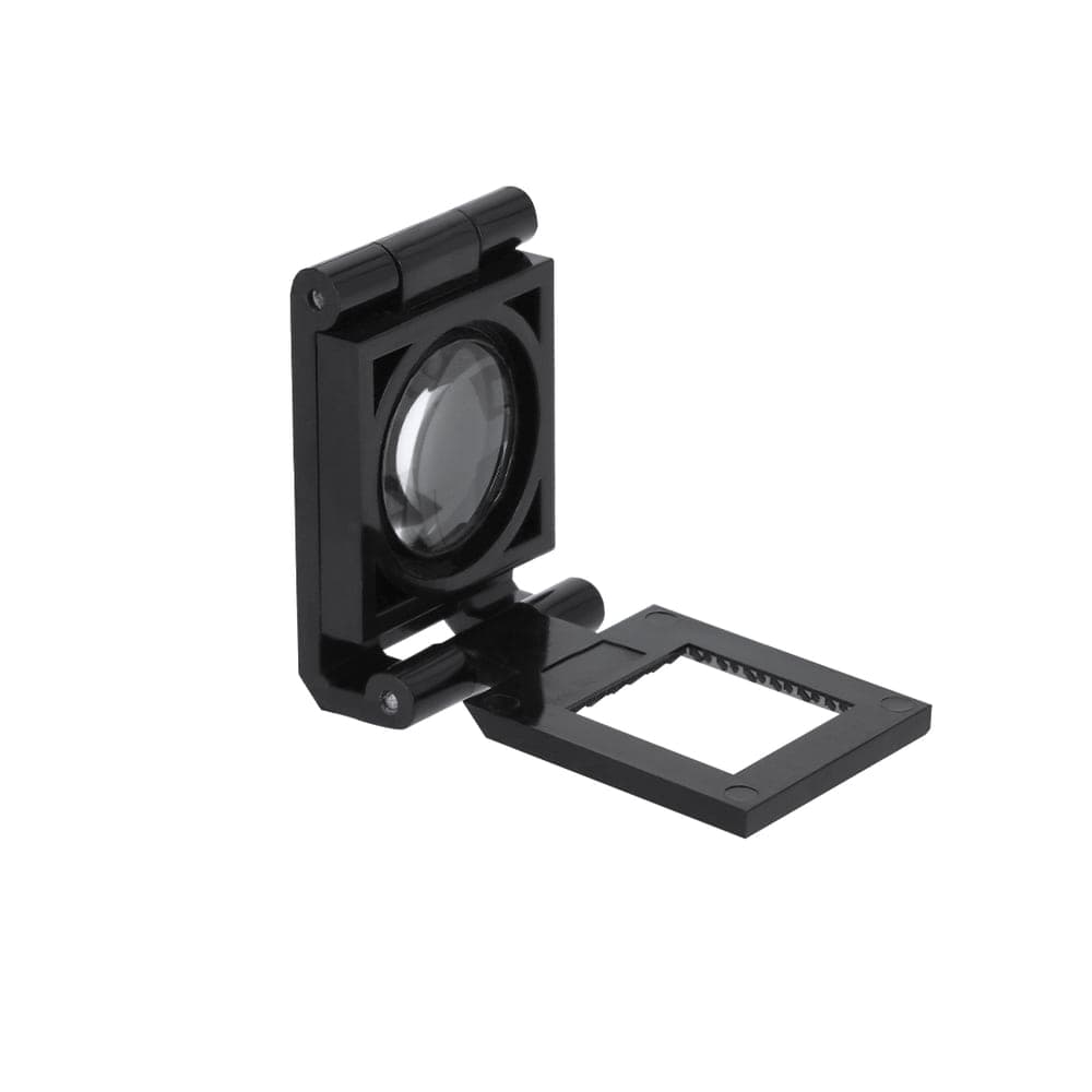 Loupe 5