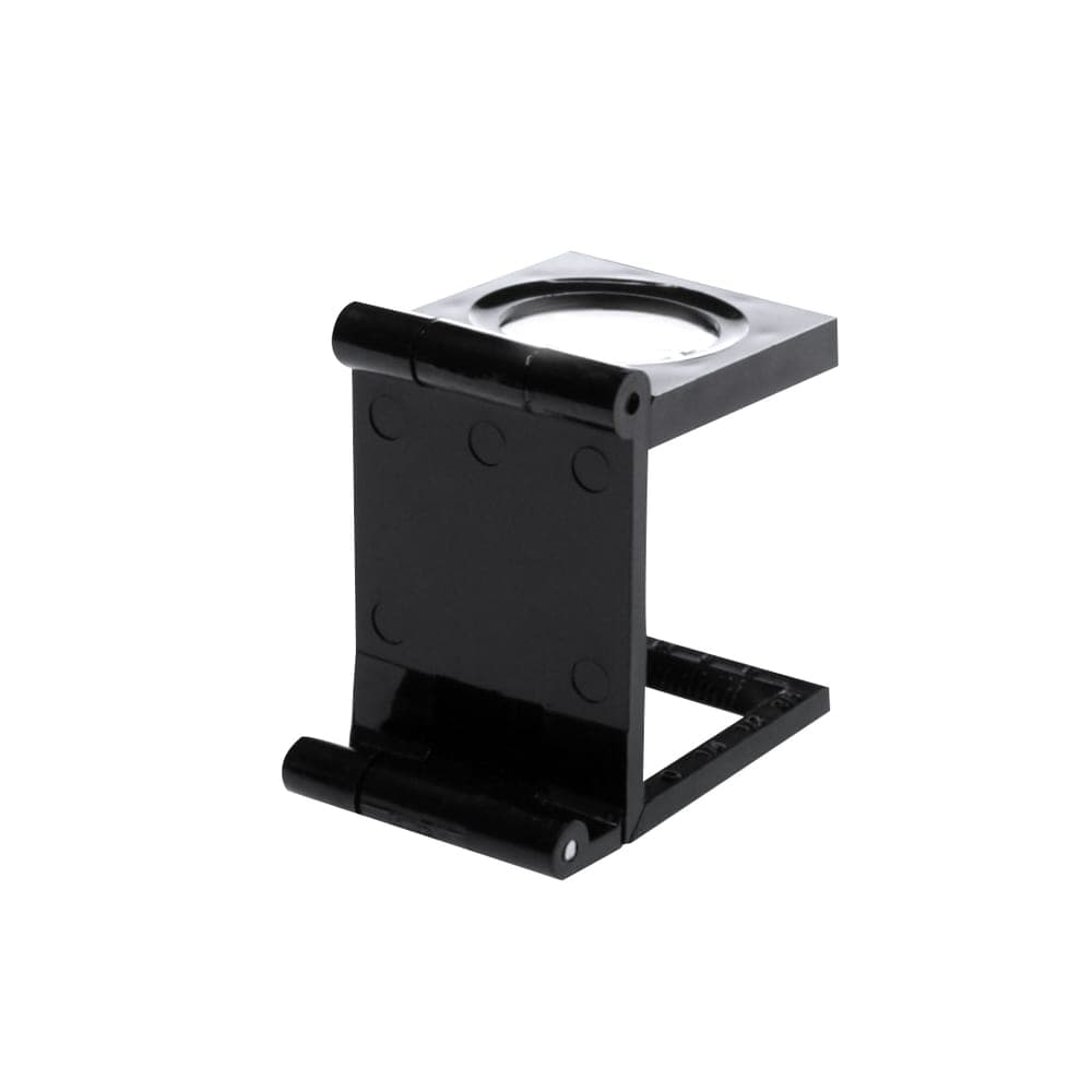 Loupe 6