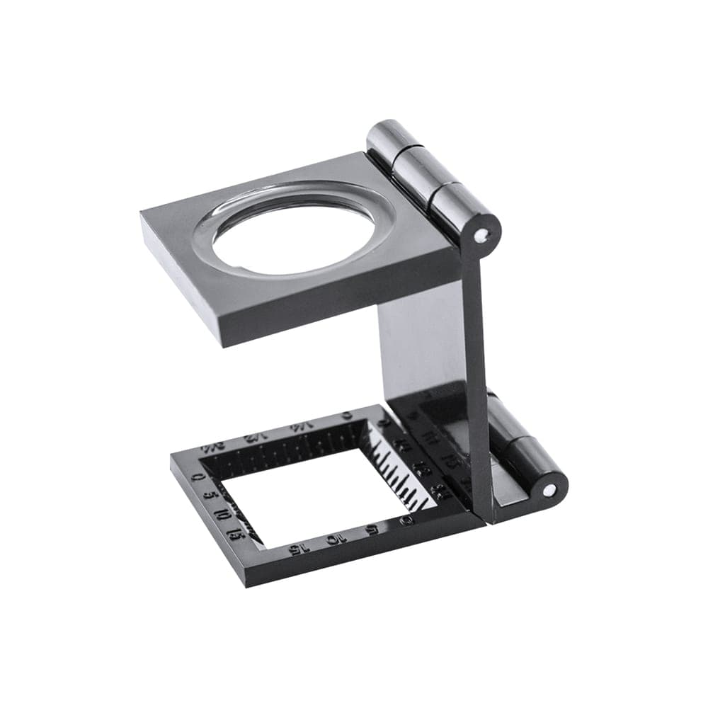 Loupe 2