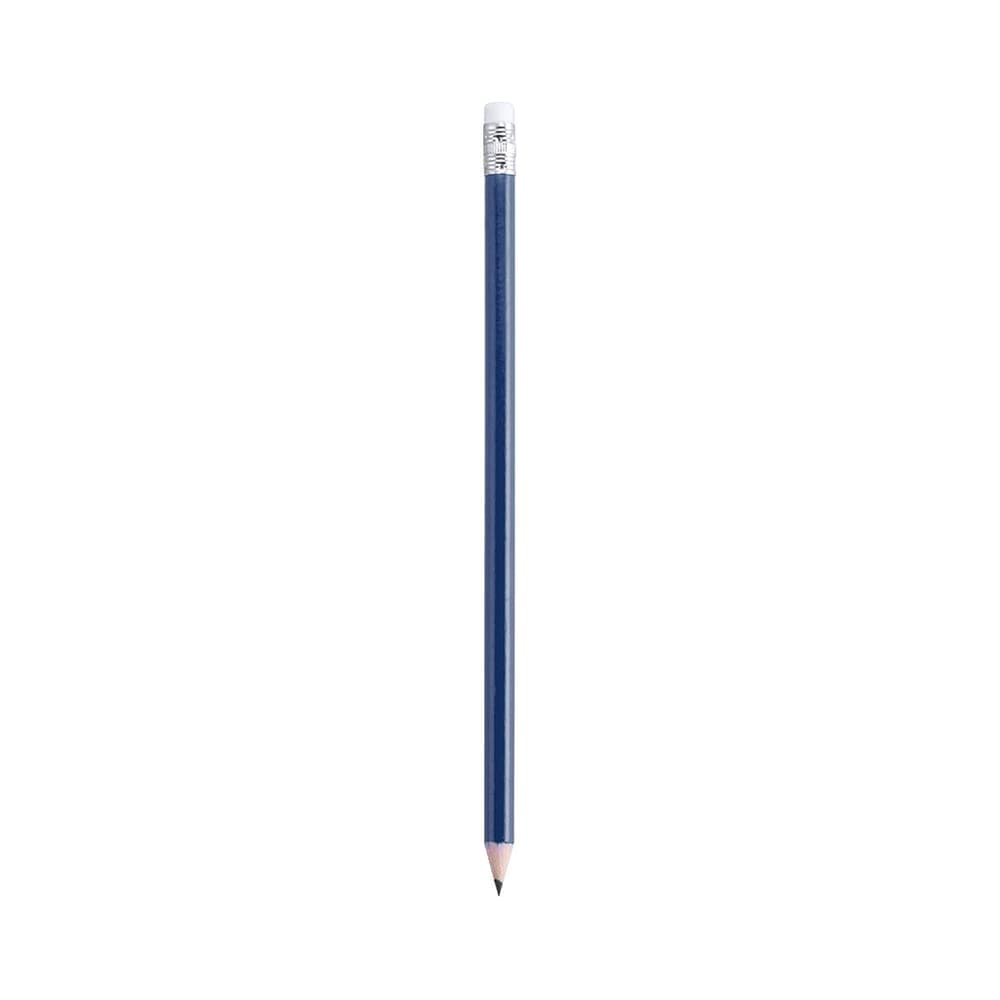 Crayon 6