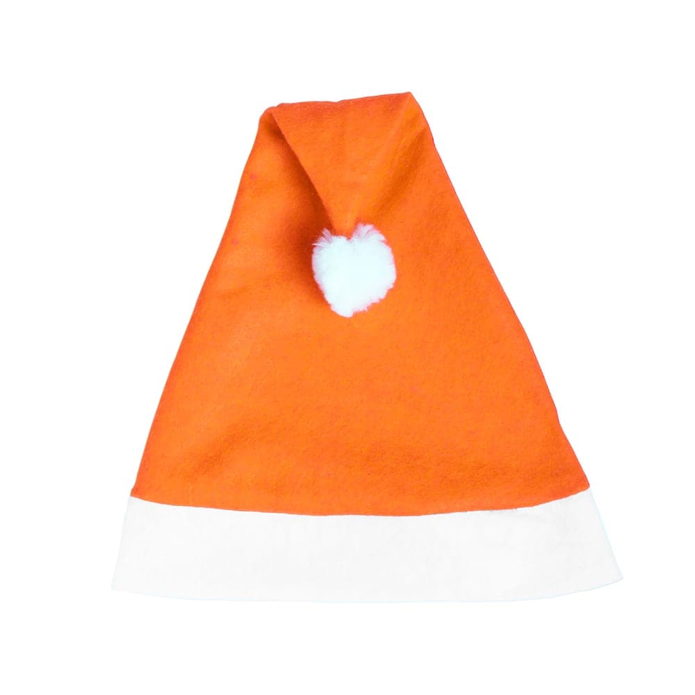 Bonnet Papa Noël 7