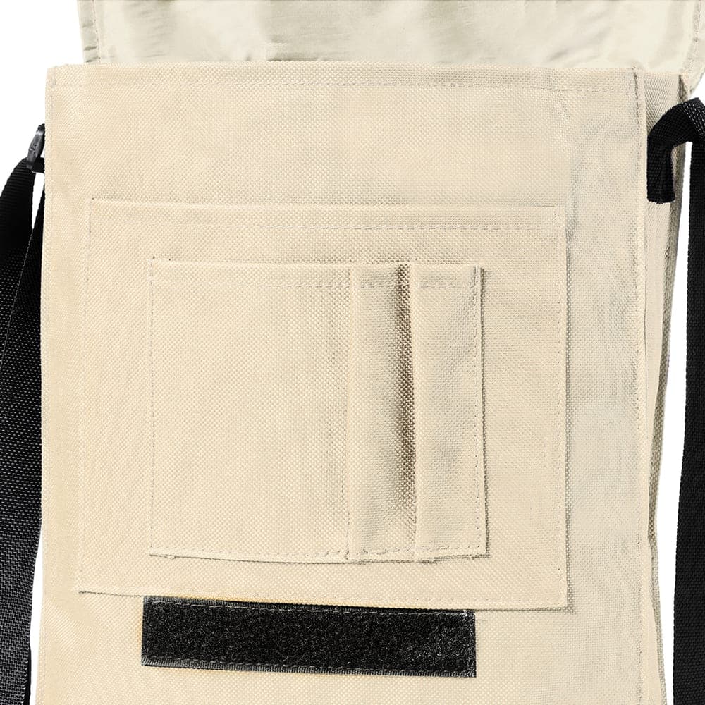 Porte-Documents 7