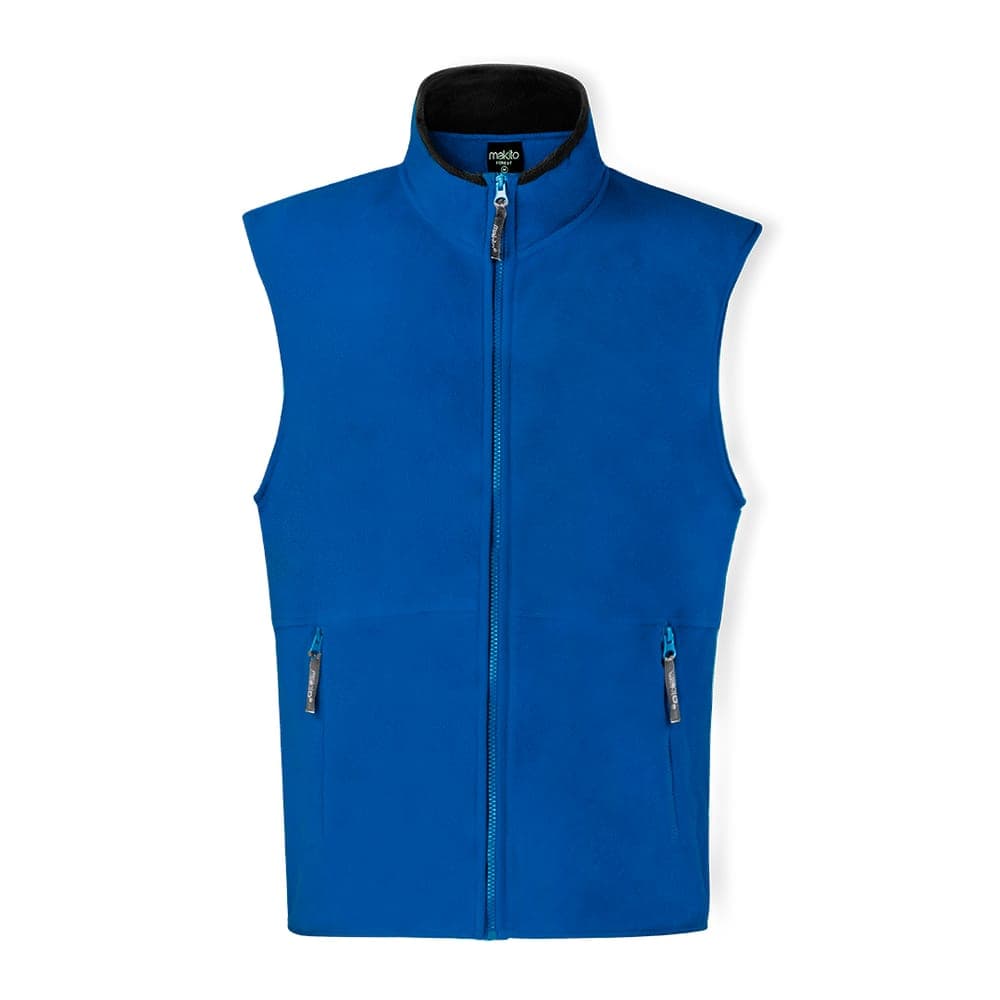 Gilet 7