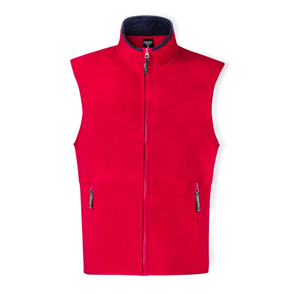 Gilet 3