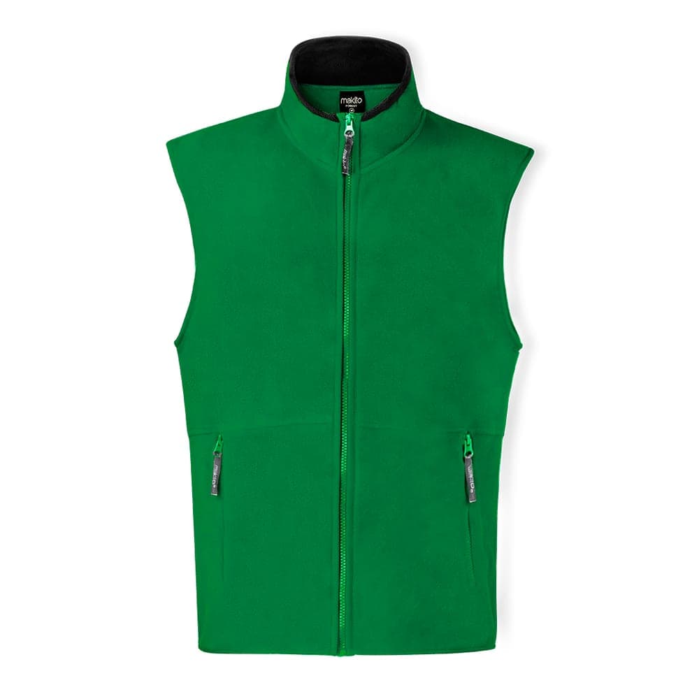 Gilet 2
