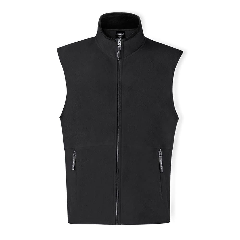 Gilet 8