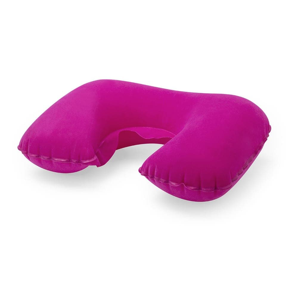 Coussin 5