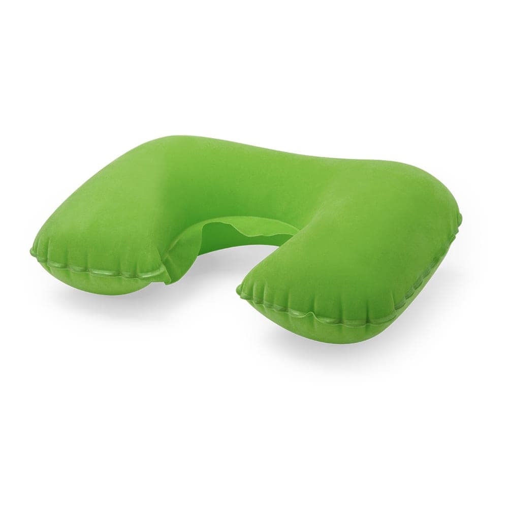 Coussin 7