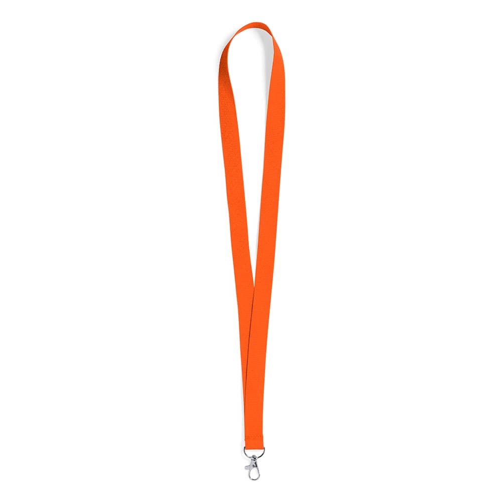 Lanyard 5