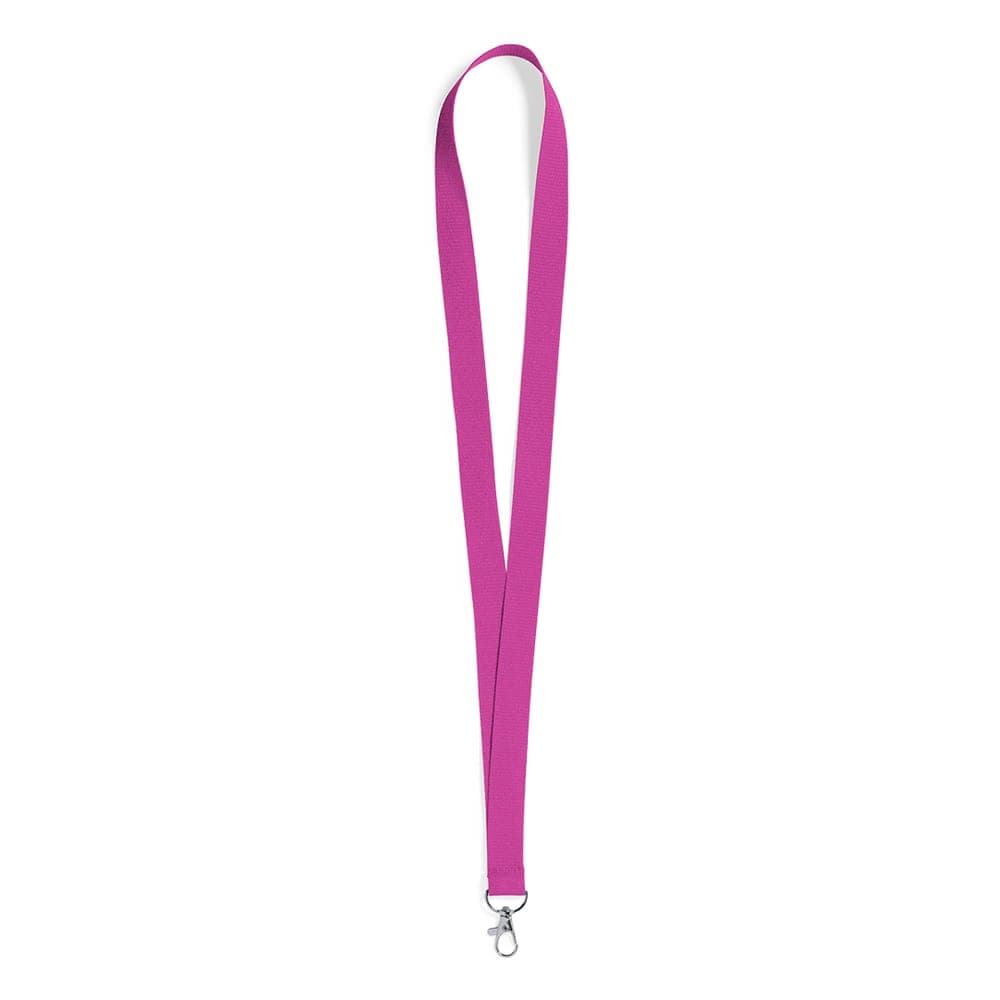Lanyard 6