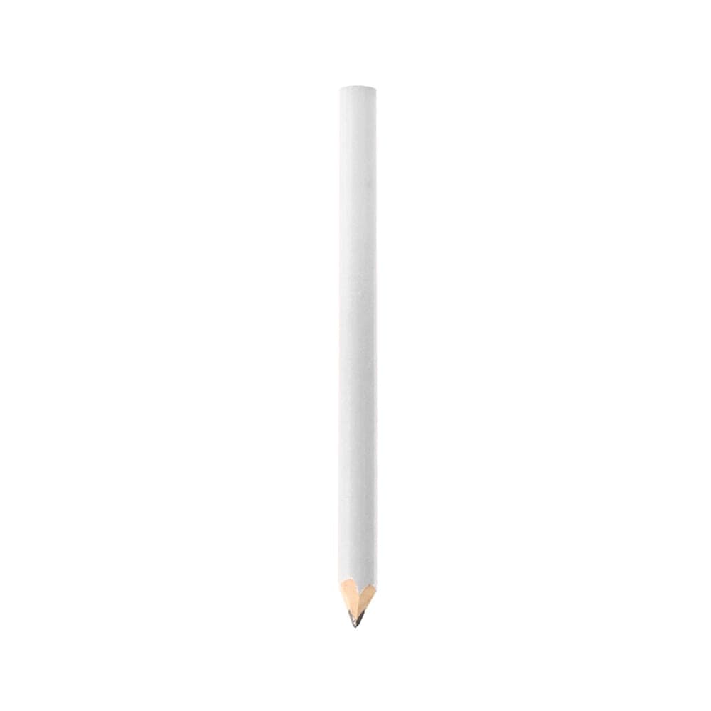 Crayon 6