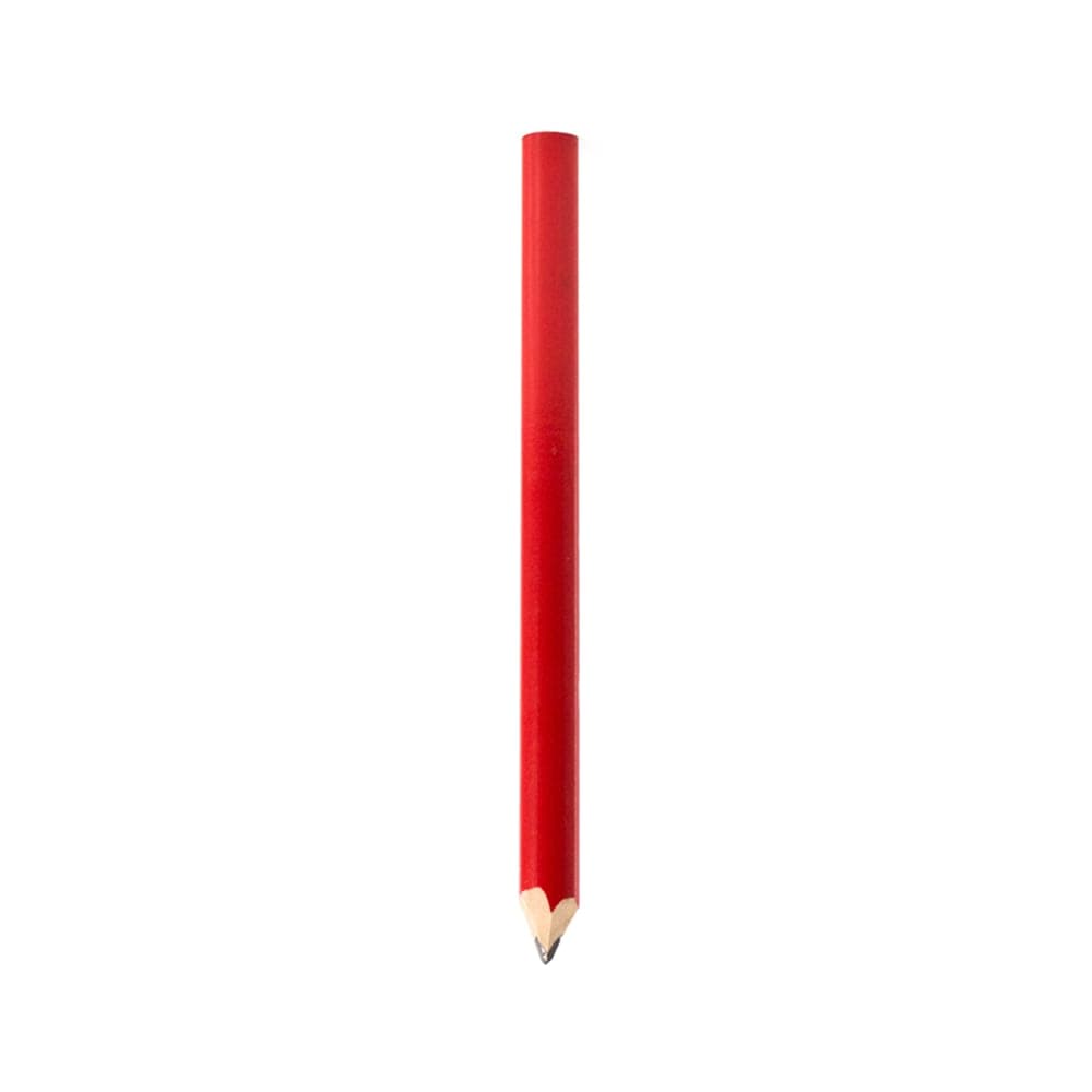 Crayon 4